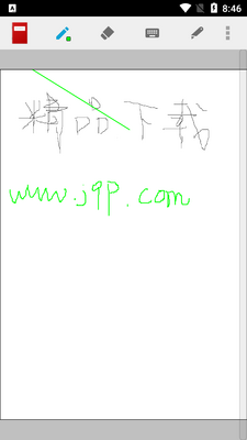 LectureNotes��ʾ����LecturePresentations��Ѱ��ͼ4