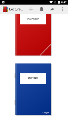 LectureNotes��ʾ����LecturePresentations��Ѱ��ͼ0