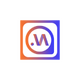 ��������V1.0.10��׿�ֻ����°�