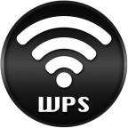 Wifi WPS Plus安卓去广告版