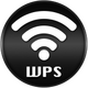Wifi WPS Plus��׿ȥ����3.3.6 �ֻ���