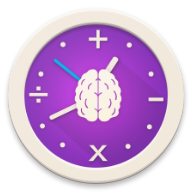��ѧ����ѵ��(Math Tricks Workout)v2.3.5��׿�߼���