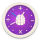 ��ѧ����ѵ��(Math Tricks Workout)v2.3.5��׿�߼���