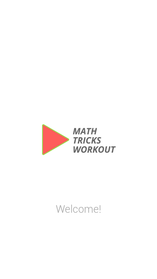 ѧѵ(Math Tricks Workout)ͼ3