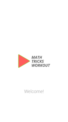 ��ѧ����ѵ��(Math Tricks Workout)��ͼ3