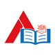 abook��׿����V1.27 ���°�