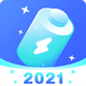 �������app1.0.0 ���°�