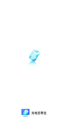 �������app��ͼ3