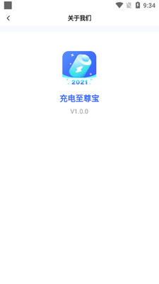 �������app��ͼ0