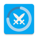 ����LifeUp Pro��Ѱ�V1.91.2 רҵ���°�