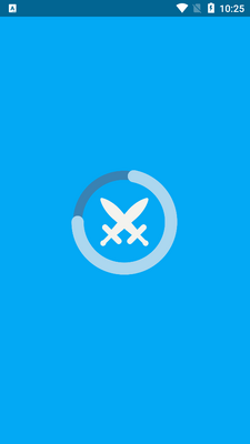 ����LifeUp Pro��Ѱ��ͼ5