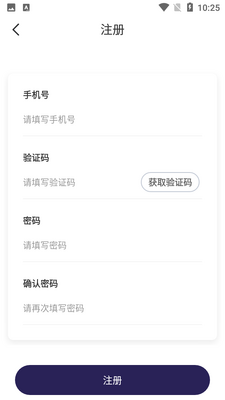 ��˵羺��ͼ0