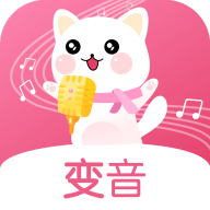 ��������app��Ѱ�data1.1.2 ��׿���°�