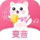 ��������app��Ѱ�data1.1.2 ��׿���°�