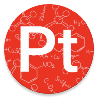 ptԪ�����ڱ�2026ƽ���7.7.0 ��׿רҵ��