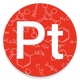 ptԪ�����ڱ�2026ƽ���7.7.0 ��׿רҵ��