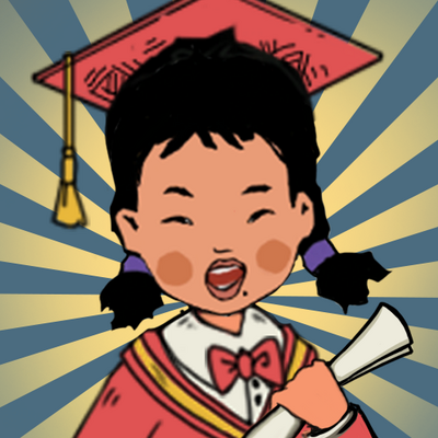 ѧ������ݮ����Կ�װ�1.0.0 ��׿��