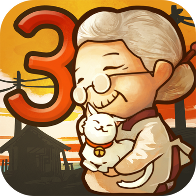 �Ѻ��ӻ�������3���ʷ�V2.0.0��׿����