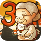 �Ѻ��ӻ�������3���ʷ�V2.0.0��׿����