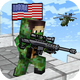 �ѻ�������ս�ƽ��100��׿��