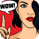 ������ͨͼƬ��������(Comica)v1.56 ��׿���°�
