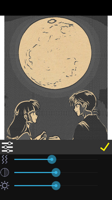 ������ͨͼƬ��������(Comica)��ͼ4