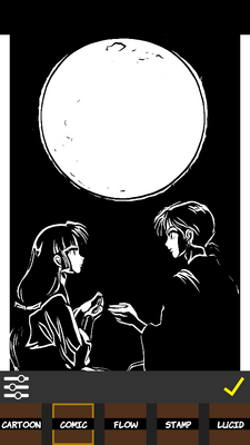 ������ͨͼƬ��������(Comica)��ͼ3