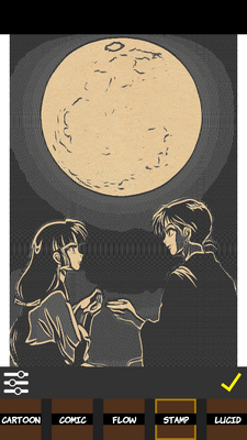 ������ͨͼƬ��������(Comica)��ͼ5