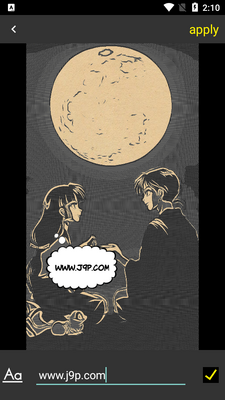 ������ͨͼƬ��������(Comica)��ͼ2
