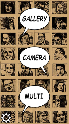 ������ͨͼƬ��������(Comica)��ͼ6