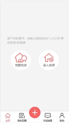 ���������ͼ1