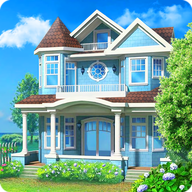 �ǹ���Sweet HouseV1.36.3���İ�