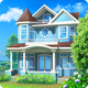 �ǹ���Sweet HouseV1.36.3���İ�