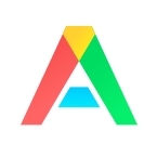 APKSSR���°�app�ͻ���v3.6.4���İ�