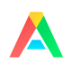 APKSSR���°�app�ͻ���v3.6.4���İ�