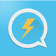 ���ٷ�������(Quick Pronunciation)2.2.9 רҵ��