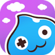 �����Ƶ���v3.4.3��׿�ֻ����°�