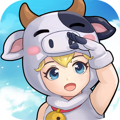 �Ƴ�����v1.0.39 ���ΰ�
