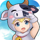 �Ƴ�����v1.0.39 ���ΰ�