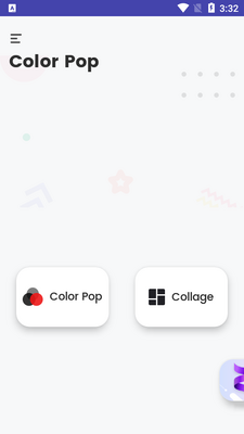 color pop��Ƭ�༭����Ա���ͼ6