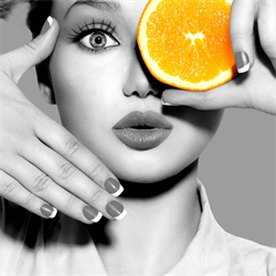 color pop��Ƭ�༭����Ա��4.3 ��׿���°�