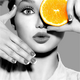 color pop��Ƭ�༭����Ա��4.3 ��׿���°�