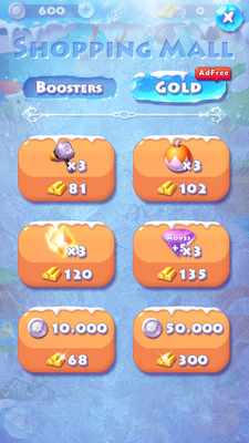 ��ѩ����2���ν�ͼ2
