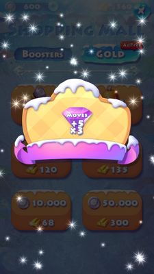 ��ѩ����2���ν�ͼ1