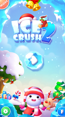 ��ѩ����2���ν�ͼ5