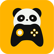 熊猫键盘映射器Panda Keymapper破解版