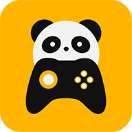 ��è����ӳ����Panda Keymapper���°�1.2.0 ��׿�⸶�Ѱ�