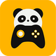 ��è����ӳ����Panda Keymapper���°�1.2.0 ��׿�⸶�Ѱ�