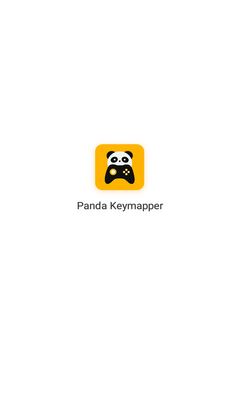 ��è����ӳ����Panda Keymapper���°��ͼ0