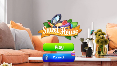 糖果屋Sweet House截图4